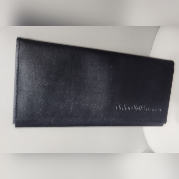 Holland America cruise passport holder travel - Picture 2 of 9